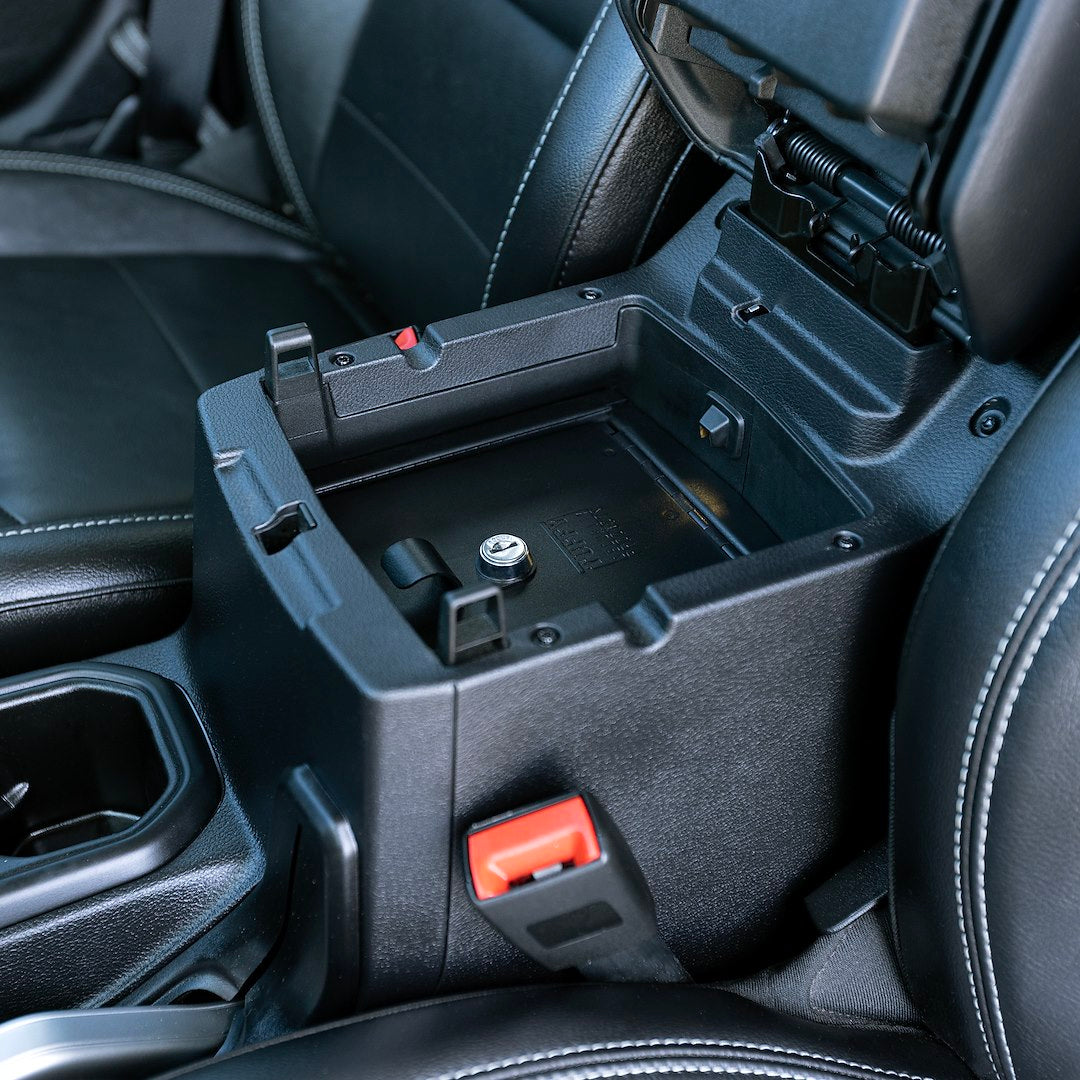 Tuffy Security 348-01 Console||bhrq_348-01-Img_003_P05_Ang_A.Jpg||87||t6034801||1600825