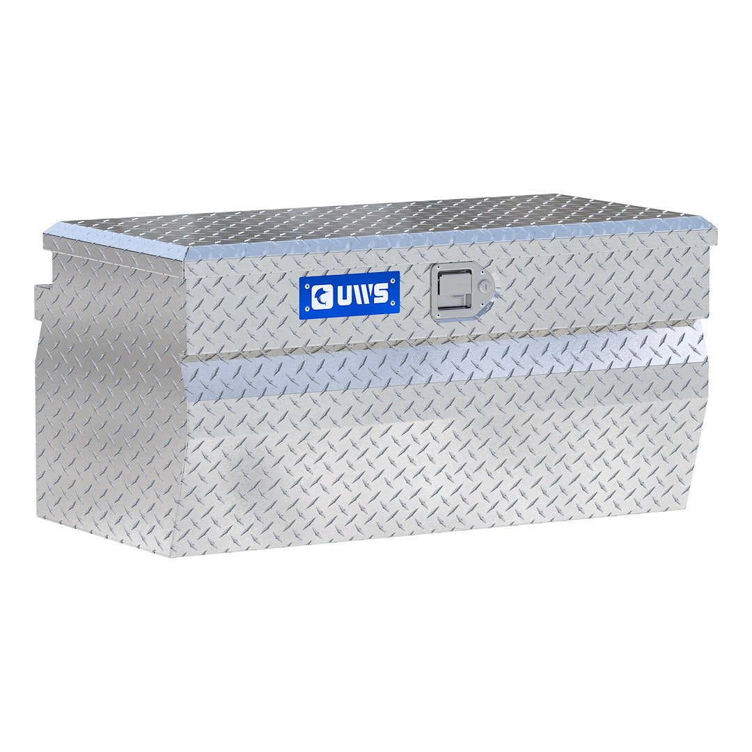 Uws Tbc-36-W Tool Box||tbc-36-W_3008x1990_A.Jpg||85||u22tbc36w||1712274