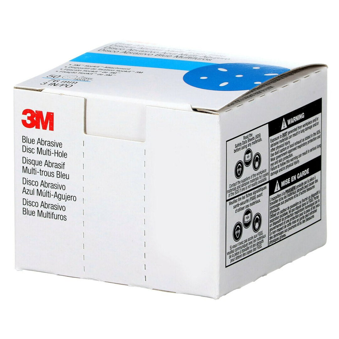 Product of 3m 36146 Sanding Disc