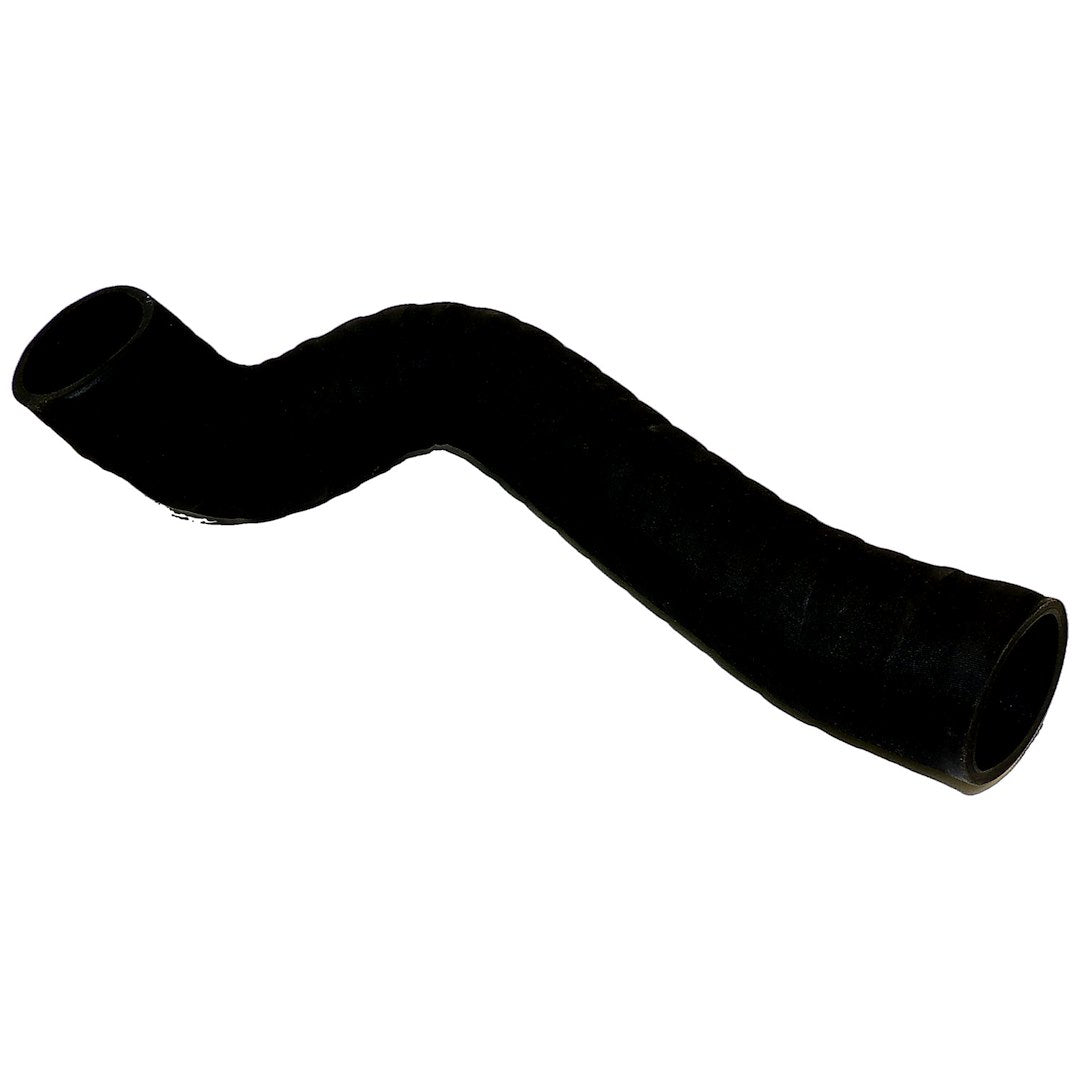 Crown Automotive J5354760 Fuel Filler Hose||j5354760_1.Jpg||86||c1yj5354760||2443592