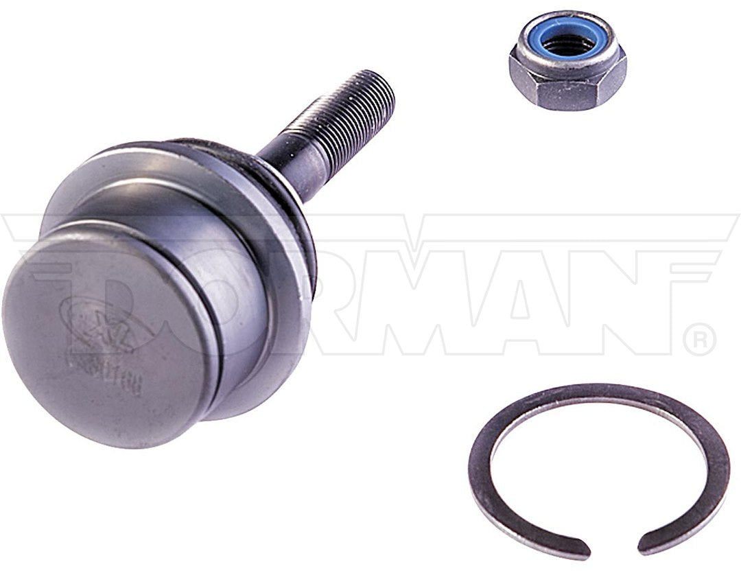 Dorman Chassis Bj85035xl Ball Joint||bj85035xl-002.Jpg||87||d18bj85035xl||1188589
