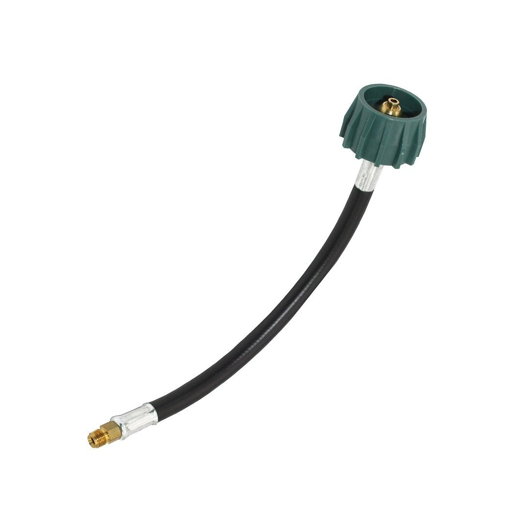 Flame King E12inpt Propane Hose||e12inpt.Jpg||85||y6ee12inpt||941101