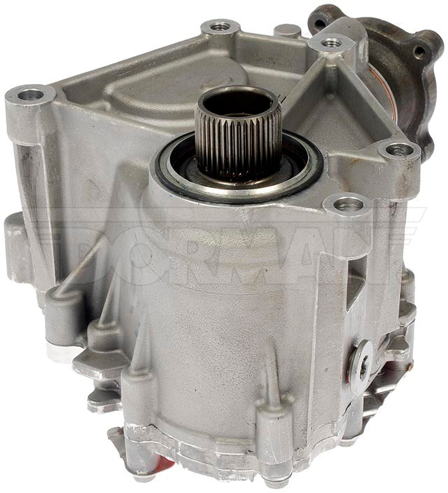 Dorman (Oe Solutions) 600-239xd Power Take Off - Pto||600-239xd_7.Jpg||92||d18600239xd||2242611