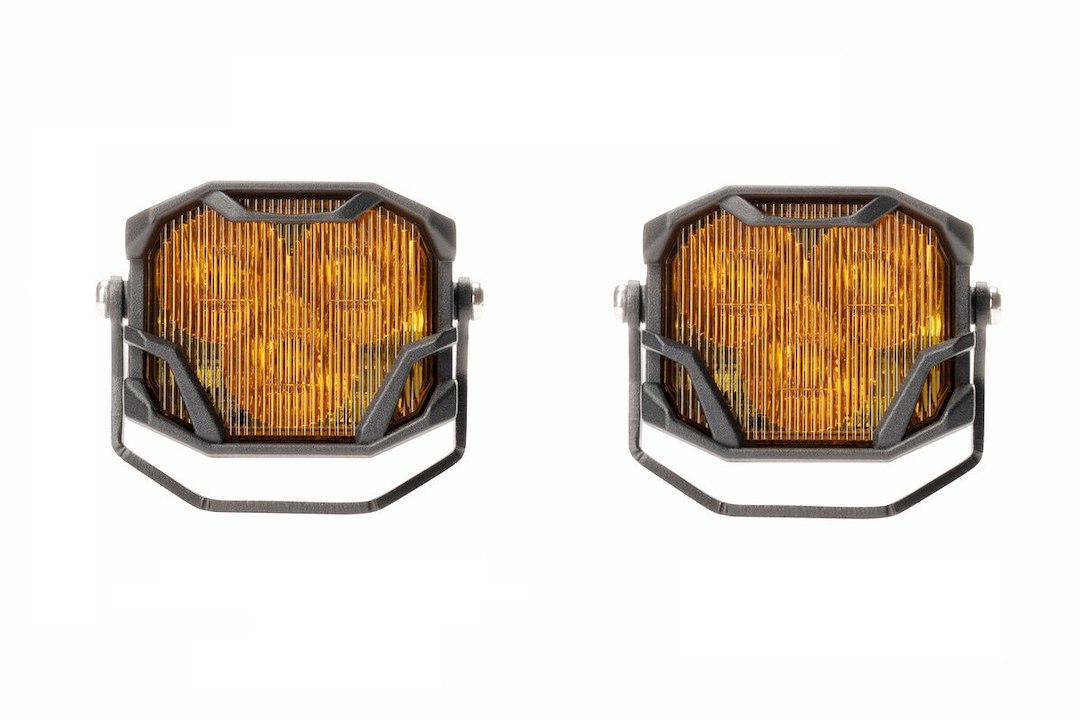 Morimoto Baf006.2y Driving/ Fog Light||baf006.2y.Jpg||85||mrmbaf0062y||2257113