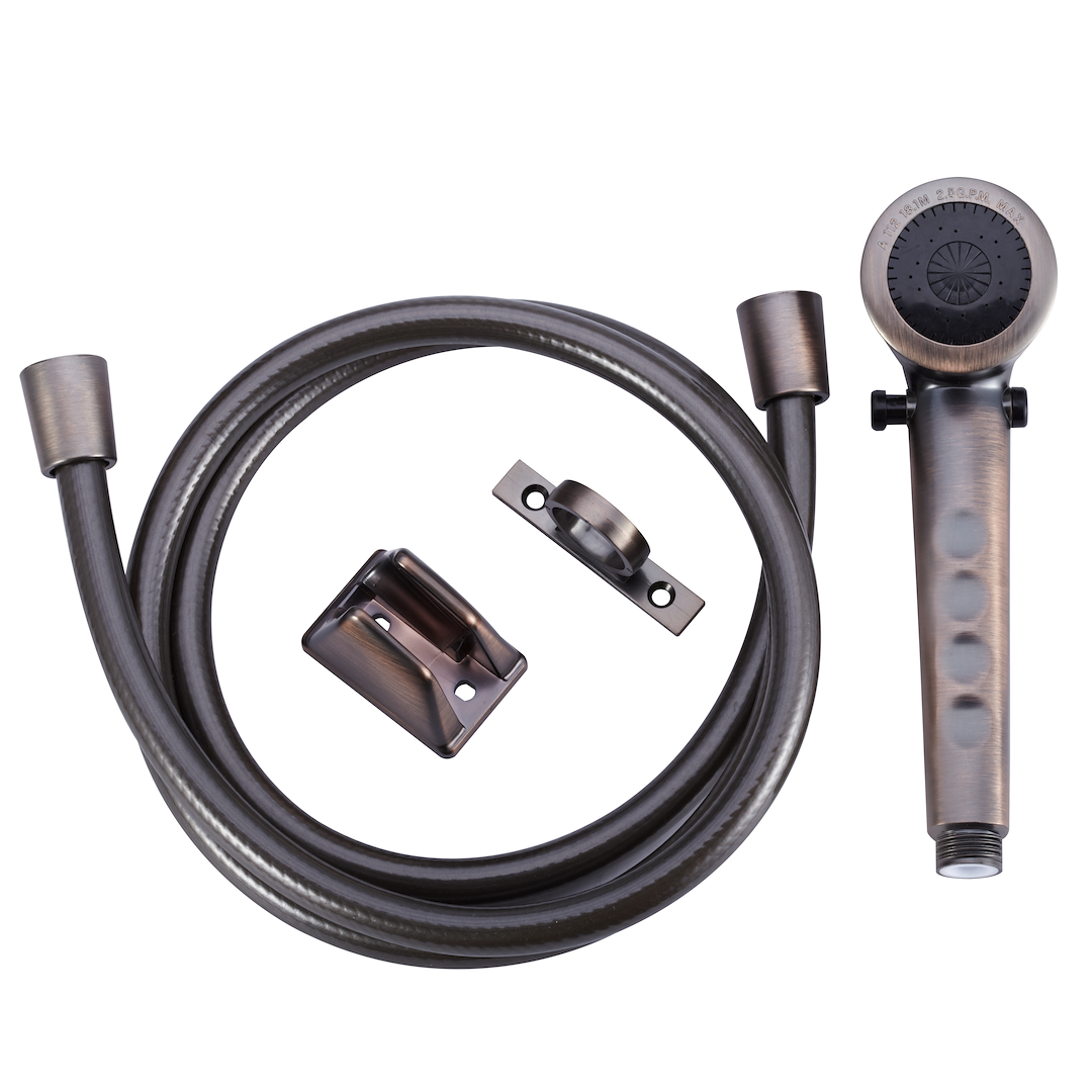Dura Faucet Df-Sa130-Orb Shower Head||df-Sa130-Orb_Pic1.Png||85||d6udfsa130orb||1228865