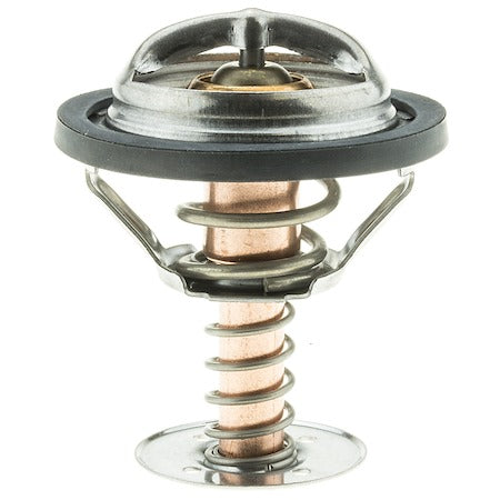 Motorad/ Cst 339-180 Thermostat||339-180_Front.Jpg||87||c97339180||1319232