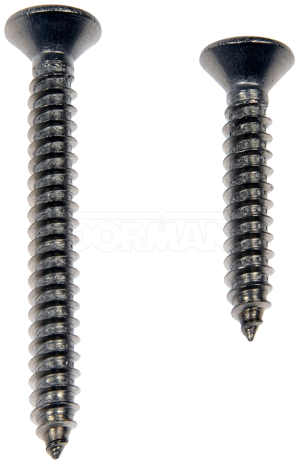 Dorman (Oe Solutions) 784-120d Screw||784-120d-002.Jpg||87||d18784120d||971687