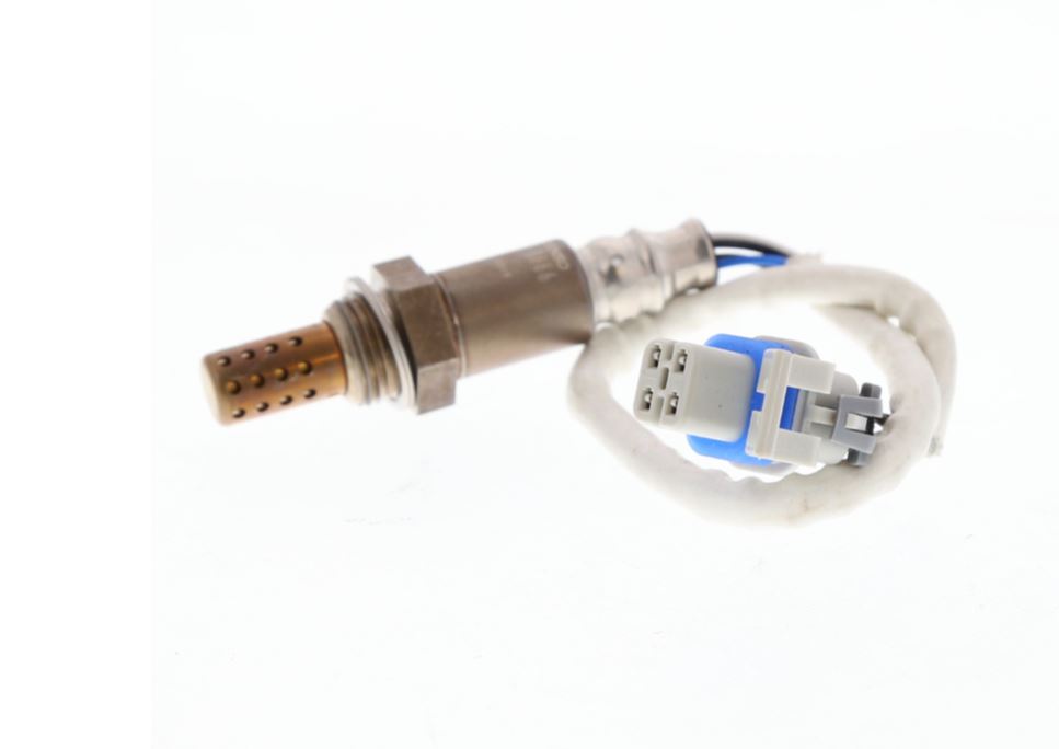 Product of Denso 234-4256 Oxygen Sensor