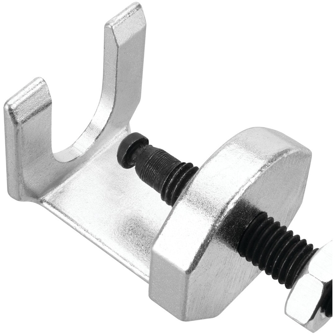 Performance Tool W86555 Windshield Wiper Arm Removal Tool||w86555_2.Jpg||87||ptlw86555||1623503