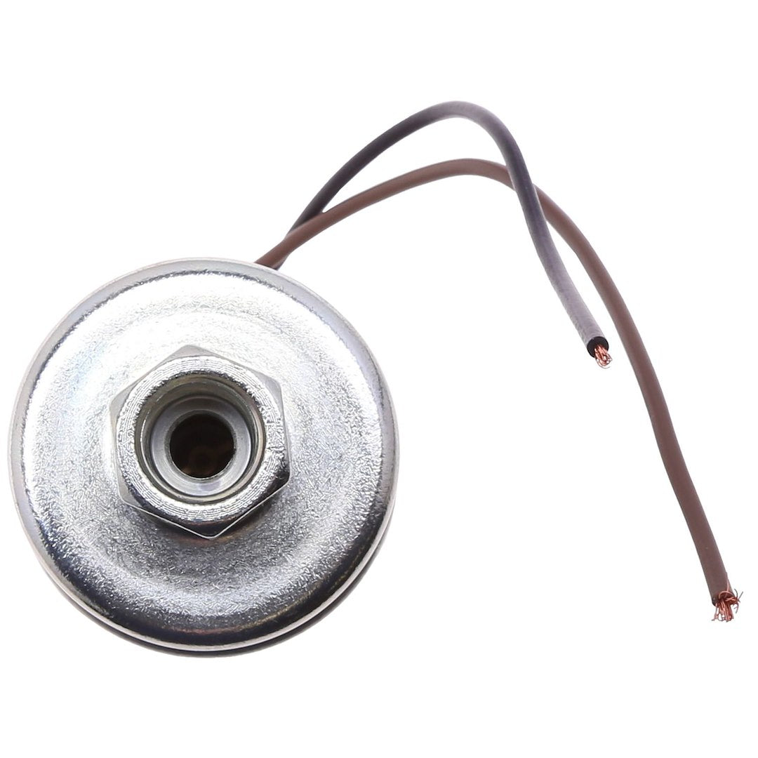 Product of Carter P74019 Fuel Pump Electric