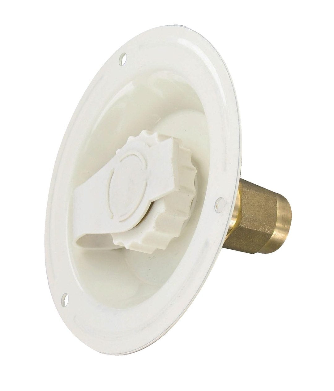 Product of Valterra A01-0177lf Fresh Water Inlet
