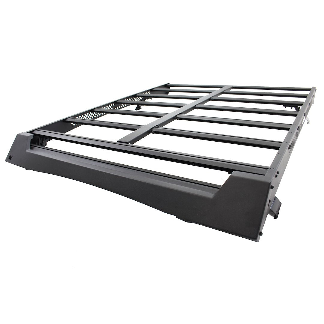 Product of Go Rhino 5933140t Roof Rack