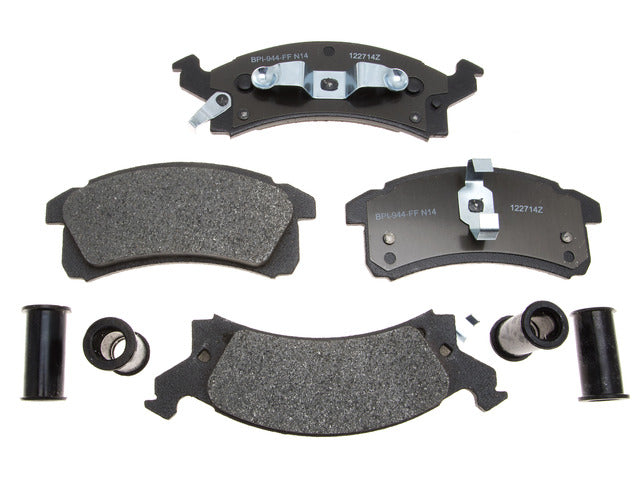 Raybestos Brakes Mgd506mh Brake Pad||mgd506mh_Fro.Jpg||85||r53mgd506mh||1522057