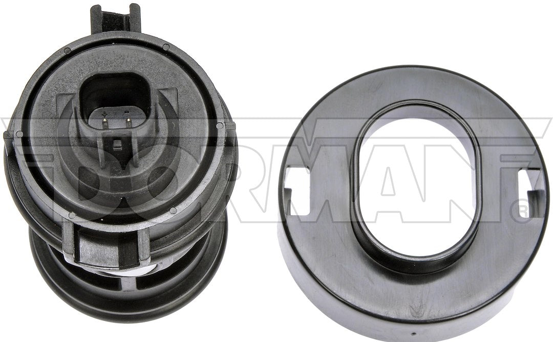 Dorman (Oe Solutions) 911-709 Vapor Canister Vent Valve||911-709-001.Jpg||86||d18911709||953113