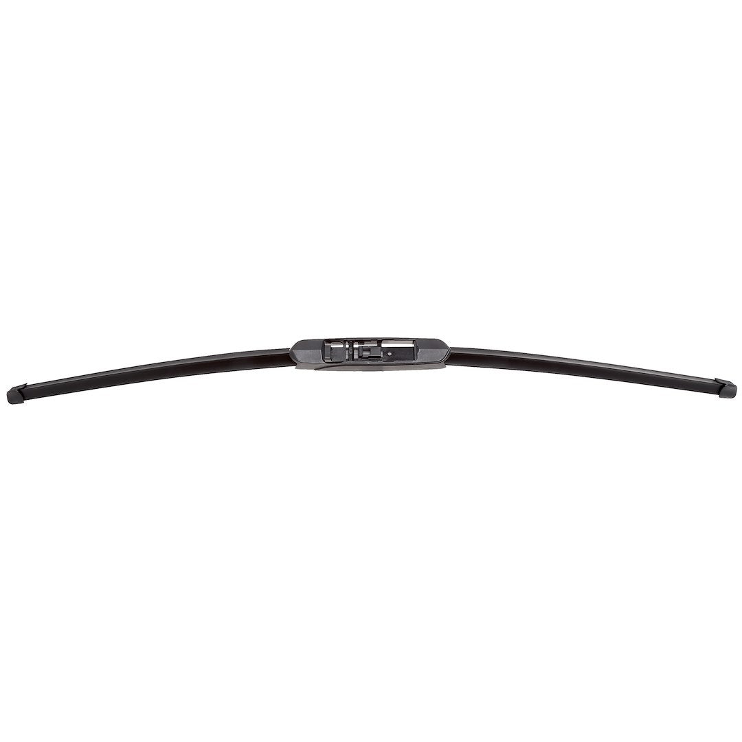 Anco A-28-M Windshield Wiper Blade||a-28-M_2.Jpg||87||a19a28m||1098915
