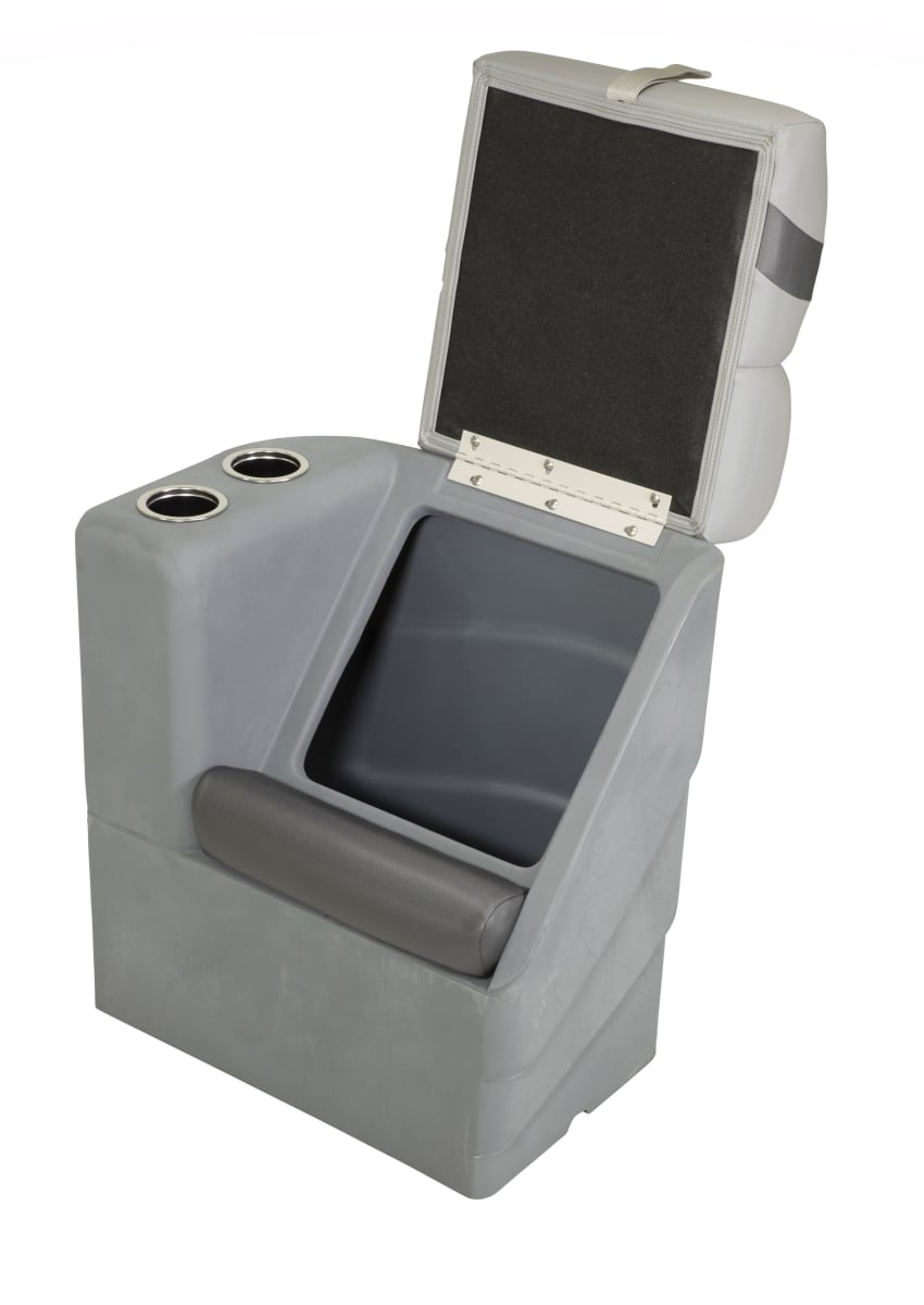 Taylor Made 803550 Boat Seat||803550_3.Jpg||88||t4v803550||1341062