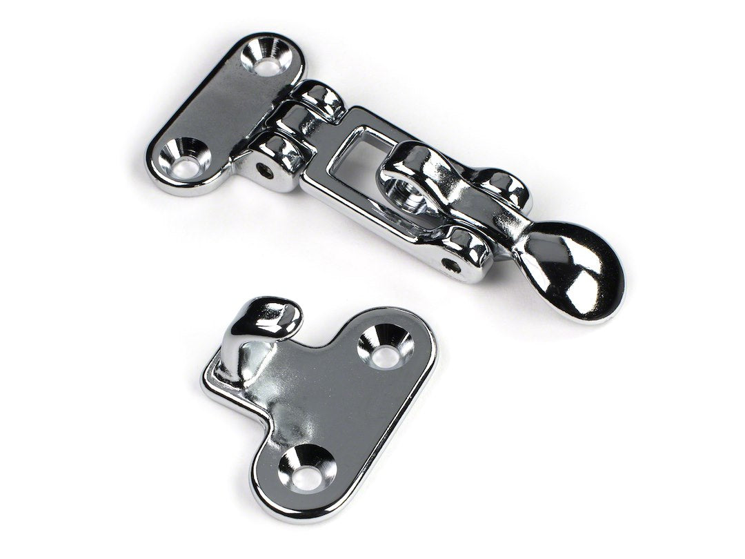 Whitecap Industries S-0054c Lock Hasp||s-0054c_2.Jpg||87||w7es0054c||1192131