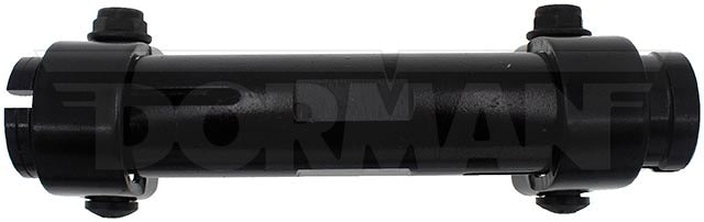 Product of Dorman Chassis As810002pr Tie Rod Adjusting Sleeve