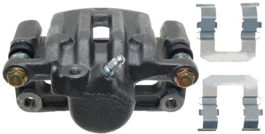 Raybestos Brakes Frc11922 Brake Caliper||frc11922.Jpg||85||r42frc11922||1416234