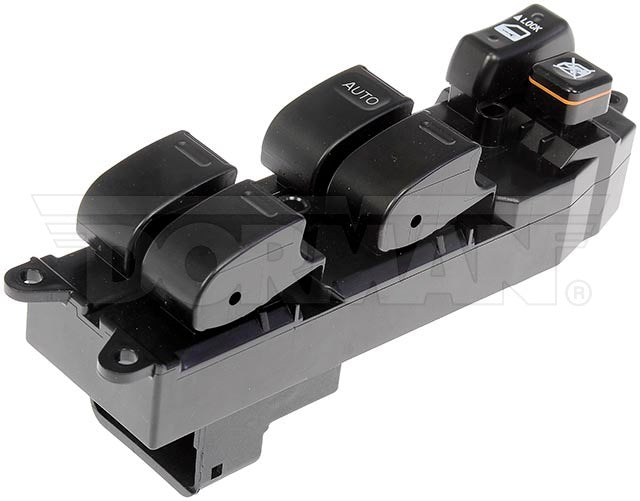Dorman (Oe Solutions) 901-750 Power Window Switch||901-750.Jpg||85||d18901750||1725968