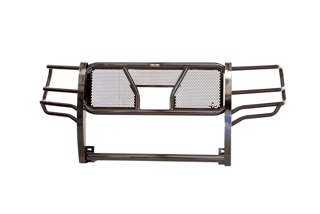 Product of Frontier Truck Gear 200-51-5005 Grille Guard