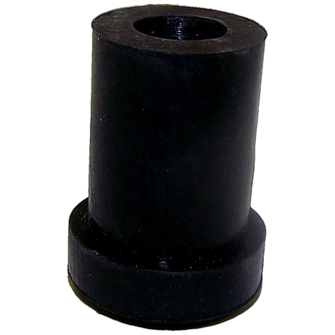 Crown Automotive 4228564 Leaf Spring Bushing||4228564_1.Jpg||86||c1y4228564||1731633