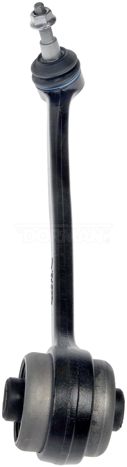 Dorman (Oe Solutions) 526-261 Control Arm||526-261-001.Jpg||86||d18526261||1041964