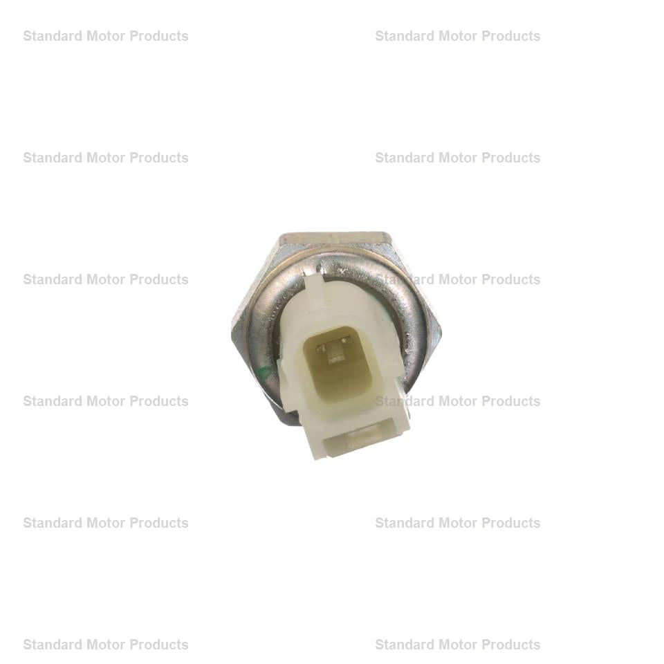 Product of Standard Motor Eng.Management -288 Oil Pressure Switch