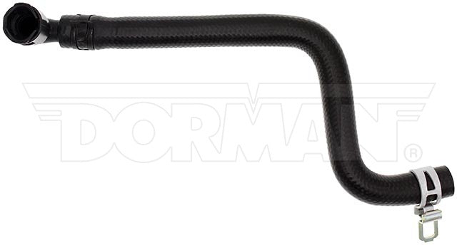 Dorman (Oe Solutions) 626-751 Heater Hose||626-751_1.Jpg||86||d18626751||1553767