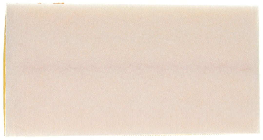 Mahle/ Clevite Lx 3795 Air Filter||lx 3795_2.Jpg||87||m25lx3795||1694290
