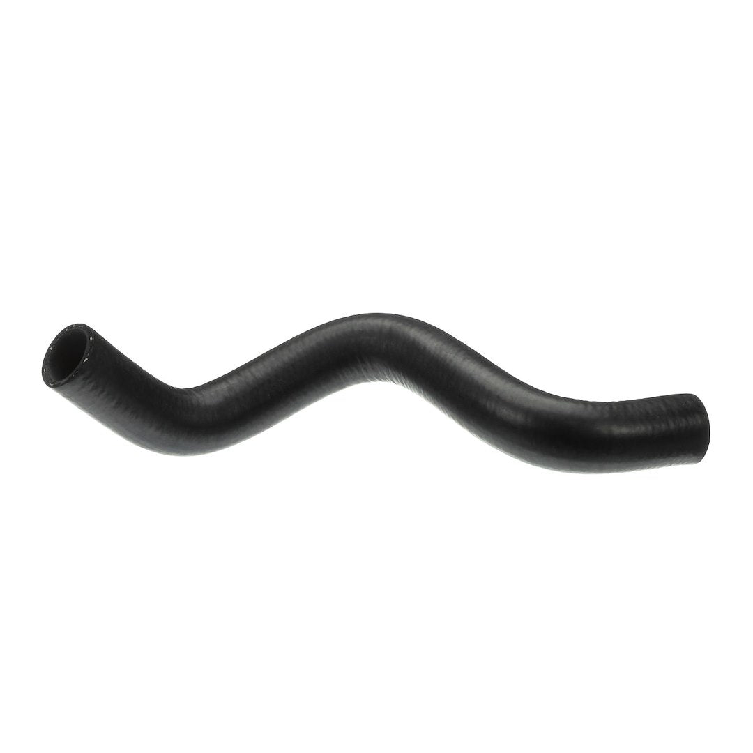 Gates 22332 Radiator Hose||22332_1.Jpg||86||grc22332||1631242