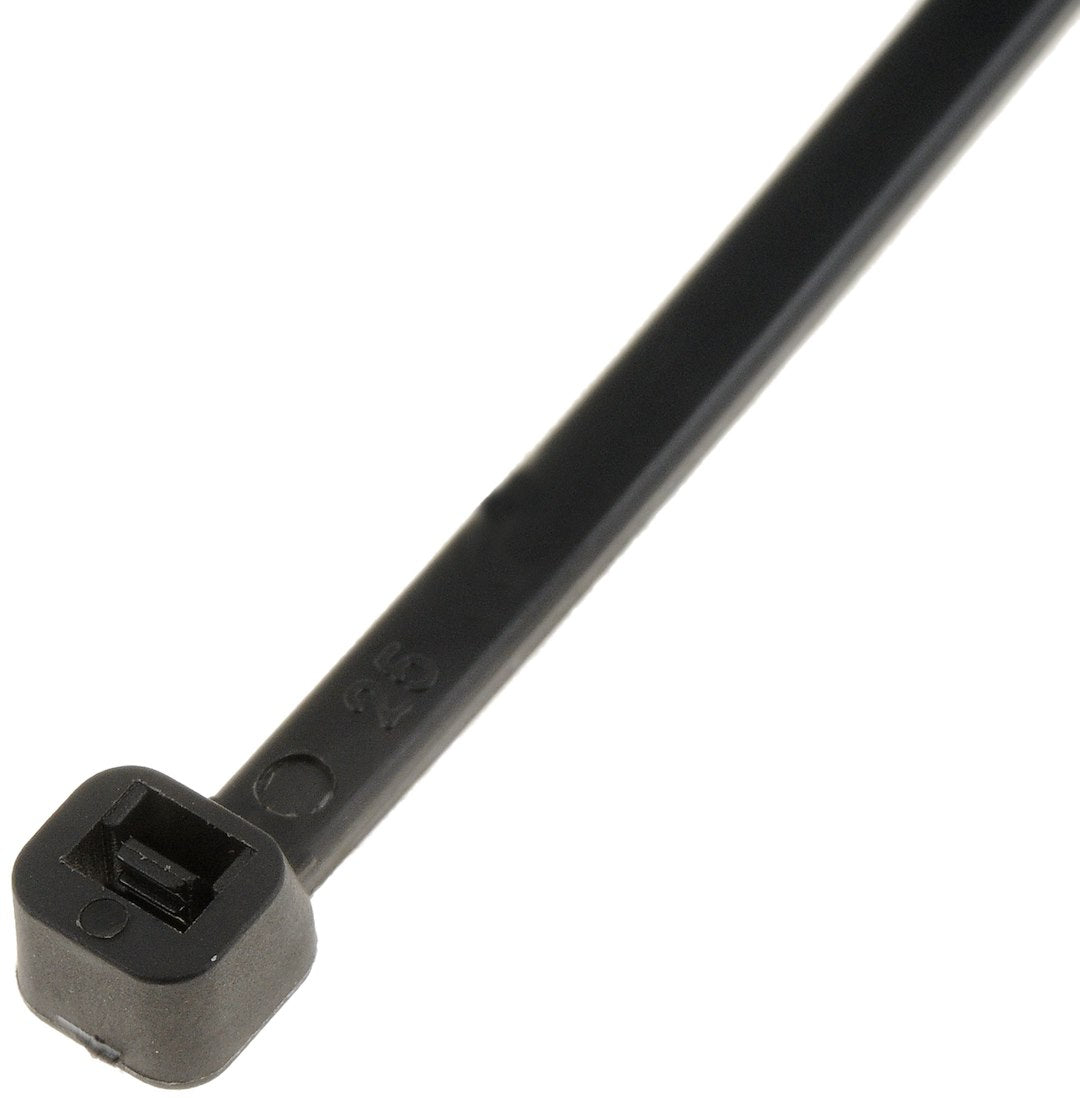 Dorman (Oe Solutions) 83745 Wire Tie||83745-009.Jpg||93||d1883745||1173172