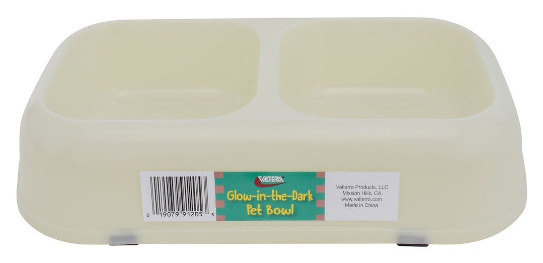 Valterra A10-2005 Pet Dish||a10-2005.Jpg||85||v46a102005||2472214