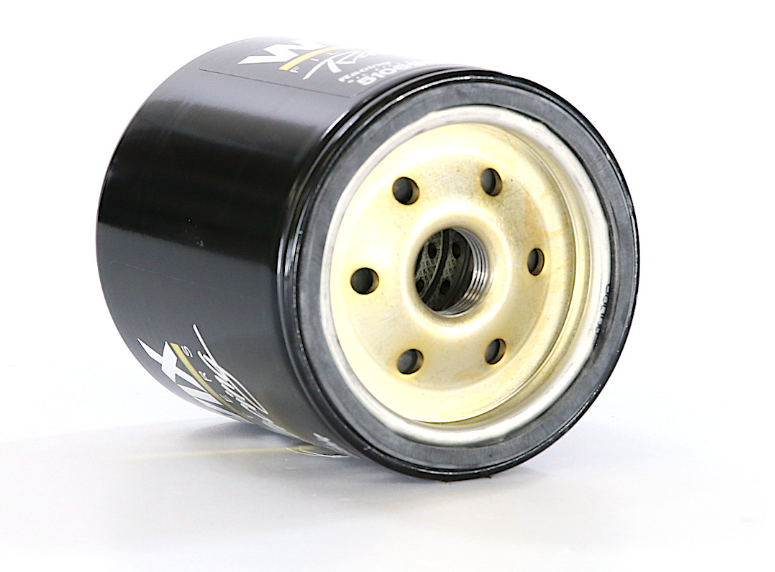 Wix Filters 51069r Oil Filter||51069r_2.Png||87||w6851069r||1317570