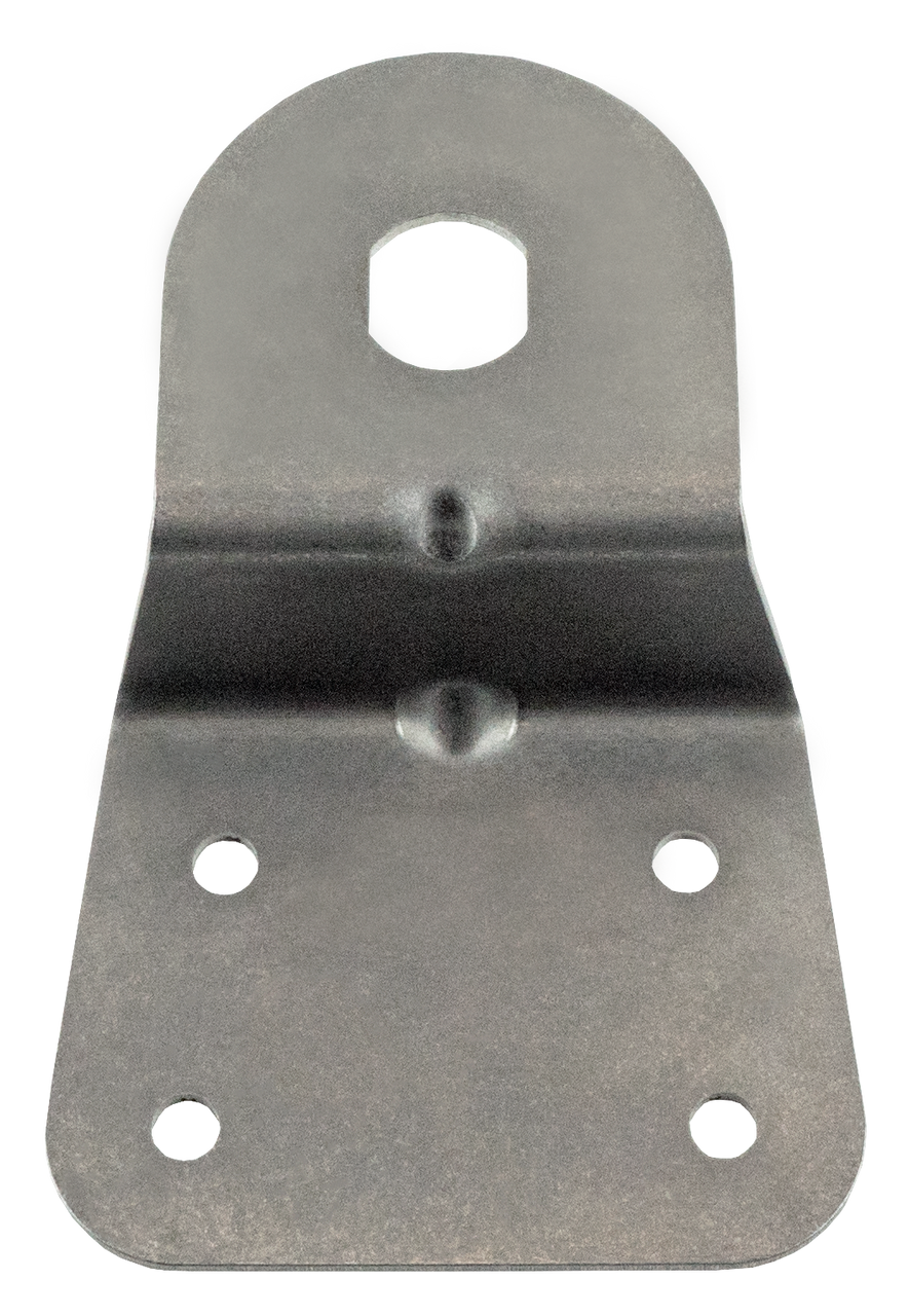 Product of King Ks1000 Wifi Range Extender