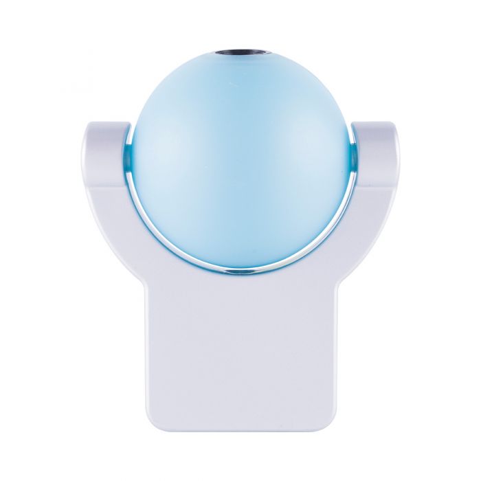 Product of Jasco 11282-T2 Night Light