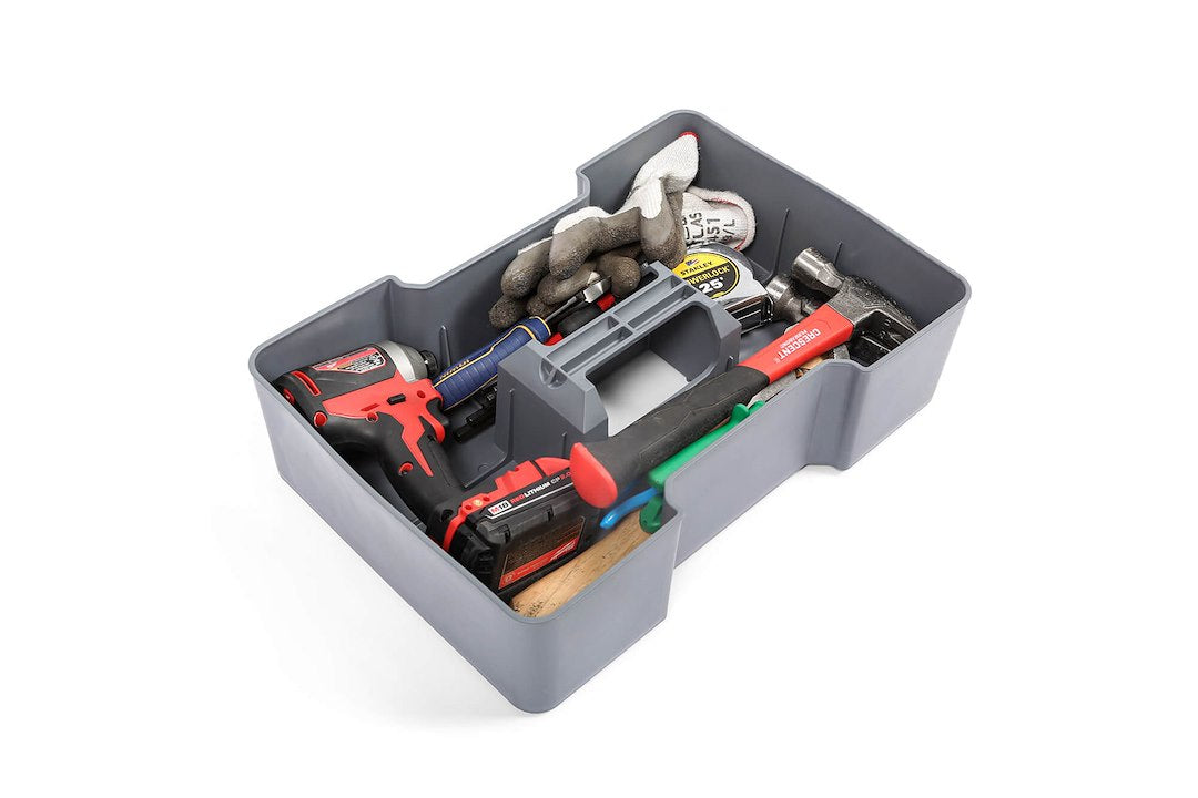 Product of Decked Atb6 Tool Box Tray