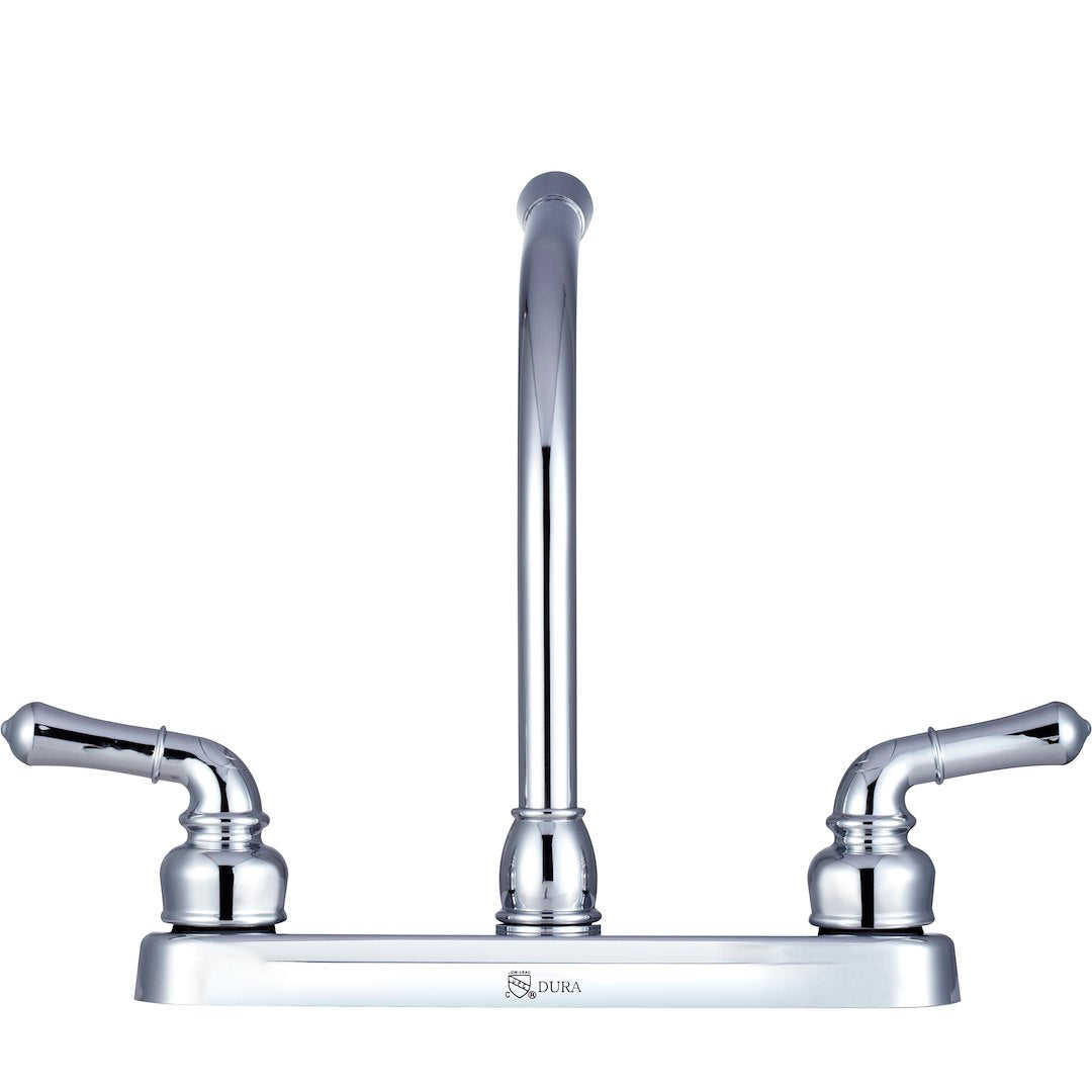Dura Faucet Df-Pk210c-Cp Faucet||df-Pk210c-Cp_Pic4.Jpg||88||d6udfpk210ccp||1146544