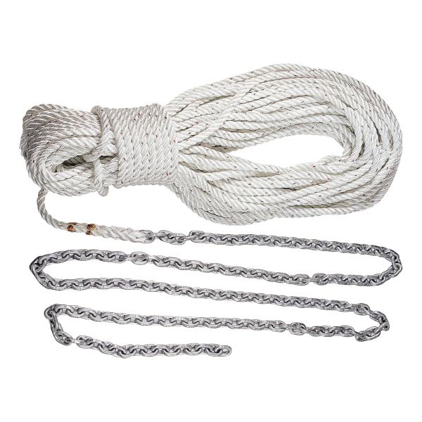 Lewmar 69000332 Anchor Rode||69000332.Jpg||85||lew69000332||1757097