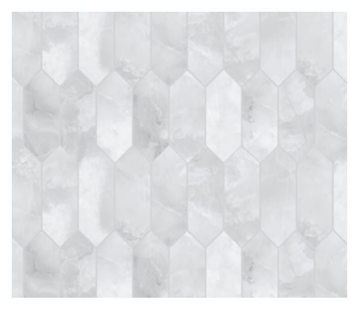 Product of Genesis Products 494031 Rv Interior Remodel