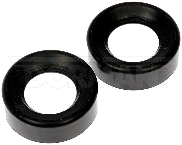 Dorman (Oe Solutions) 263-155 Variable Valve Timing Solenoid Gasket||263-155.Jpg||85||d18263155||2150300