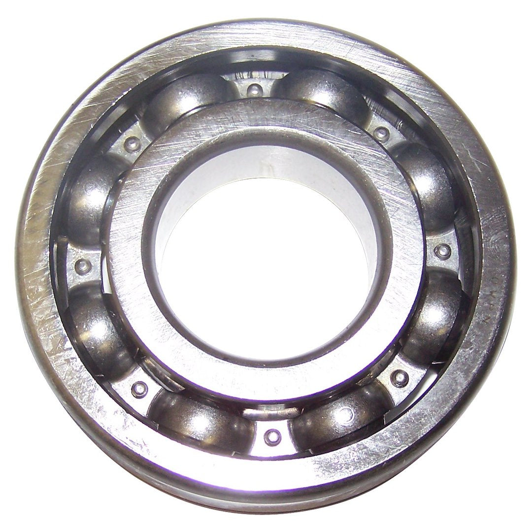 Crown Automotive J8136619 Manual Trans Input Shaft Bearing||j8136619.Jpg||85||c1yj8136619||928399