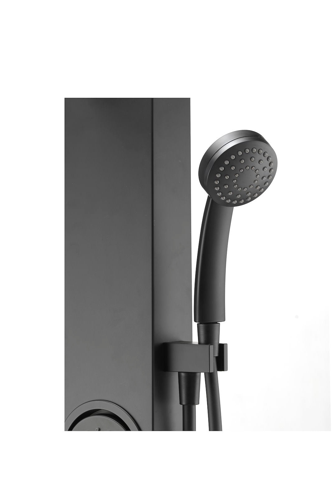 Dura Faucet Df-Sa914-Mb Shower System||sa914-Mb-10.Jpeg||94||d6udfsa914mb||2214848