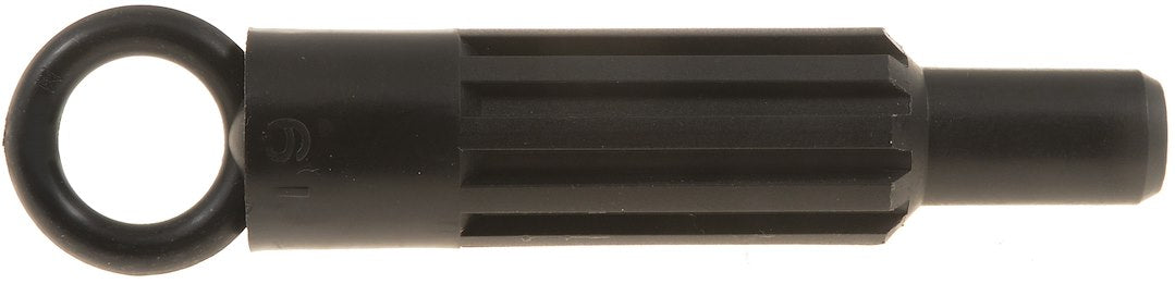 Help! By Dorman 14519 Clutch Alignment Tool||14519-001.Jpg||85||d1814519||1178560