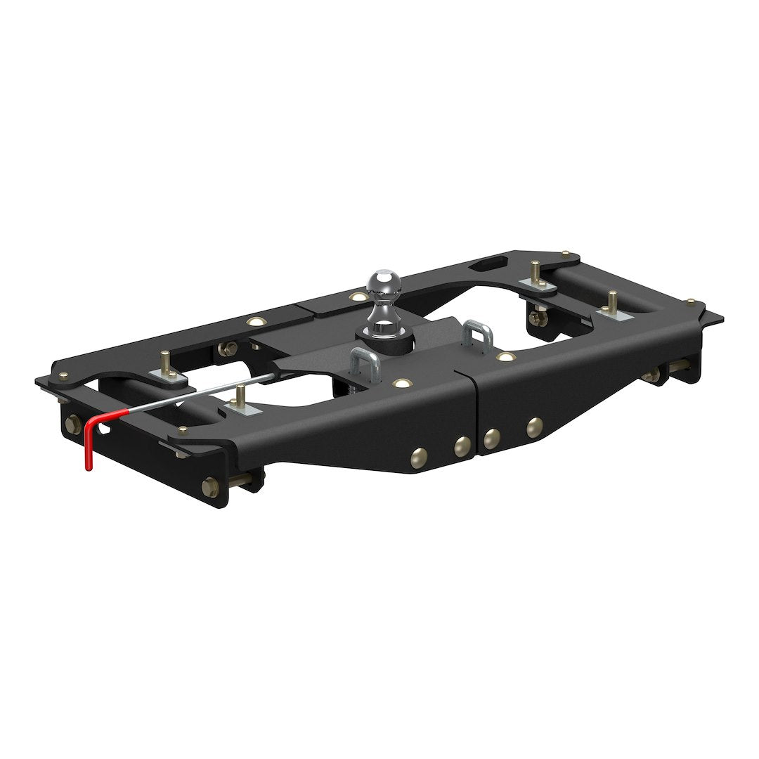 Curt 60703 Gooseneck Trailer Hitch||60703.Jpg||85||c9360703||1776152