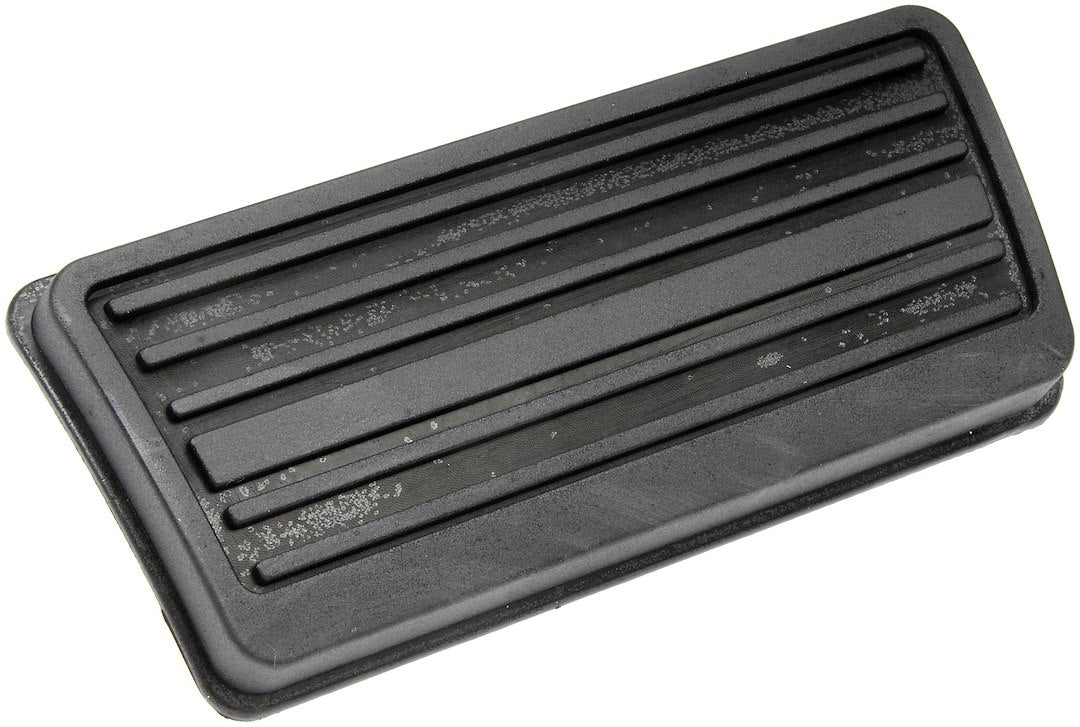 Help! By Dorman 20787 Brake Pedal Pad||20787-007.Jpg||91||d1820787||1035374