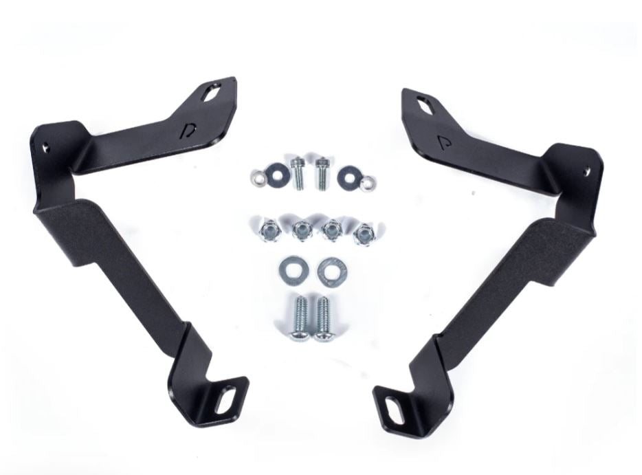 Product of Cali Raised LED CR2566 Light Bar