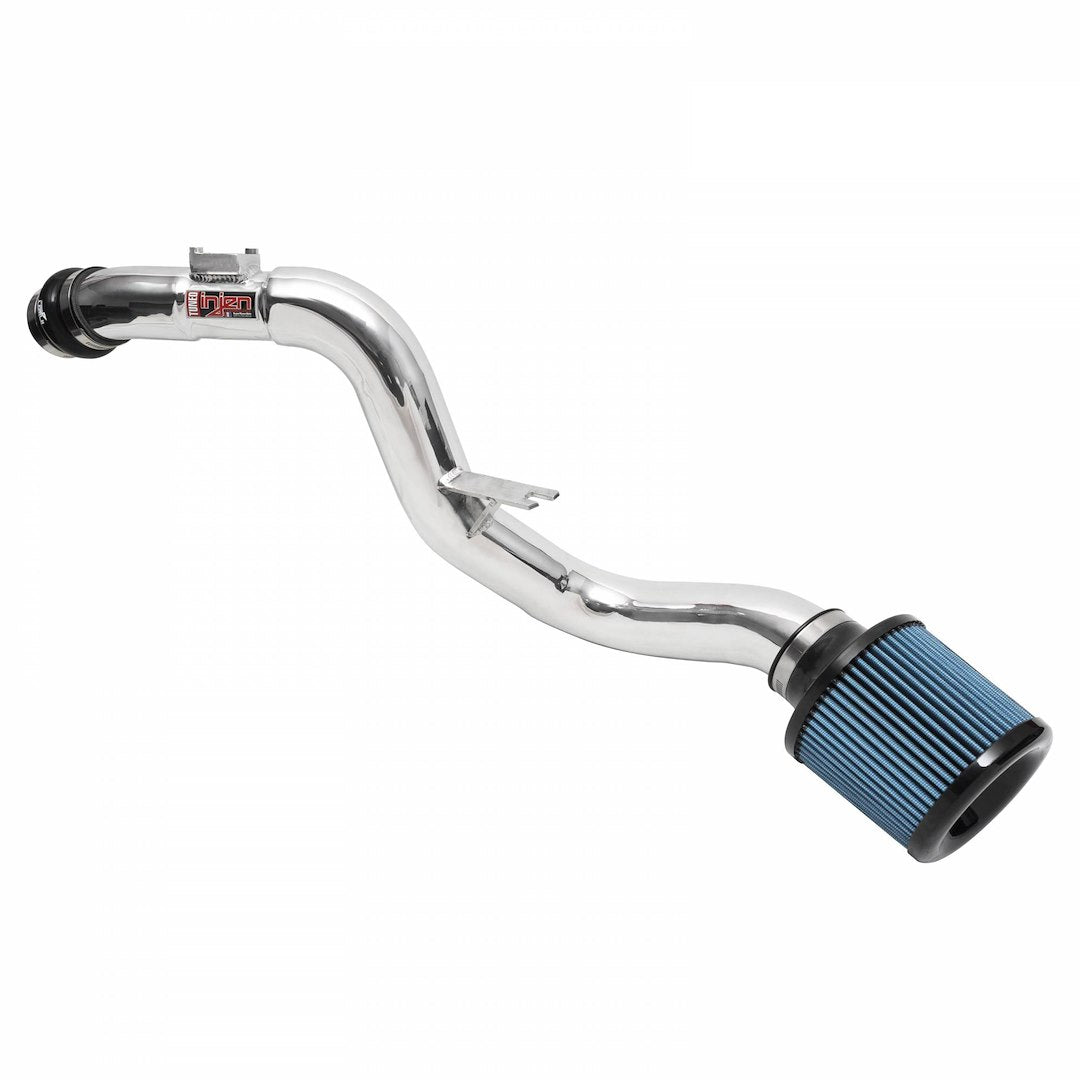 Product of Injen Technology SP1586P Cold Air Intake w/ Filter