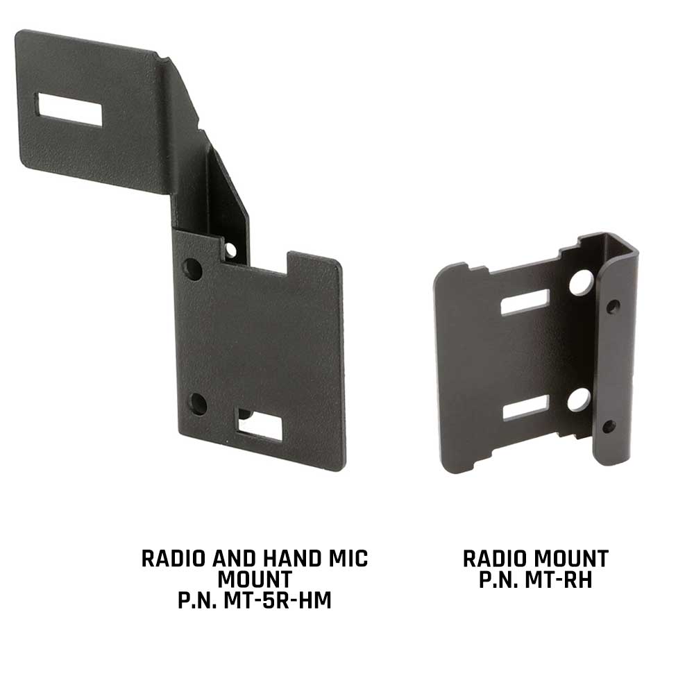 Rugged Radios Jk-Rh-Mt Gmrs Radio Mount||jk-Rh-Mt_2.Jpg||87||rgrjkrhmt||1340131
