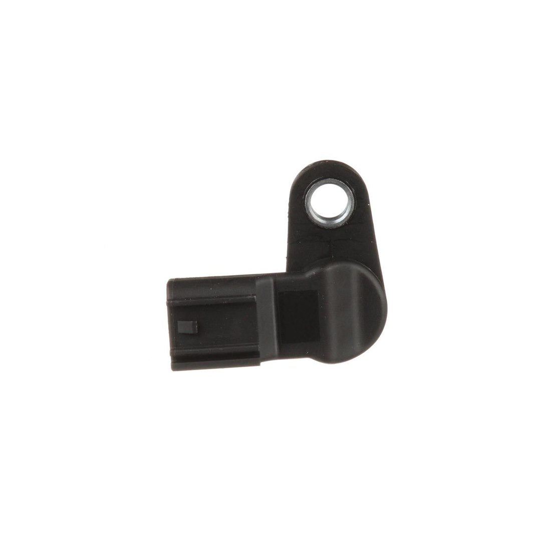 Standard Motor Eng.Management Pc773t Camshaft Position Sensor||pc773t_5.Jpg||90||s65pc773t||1670115